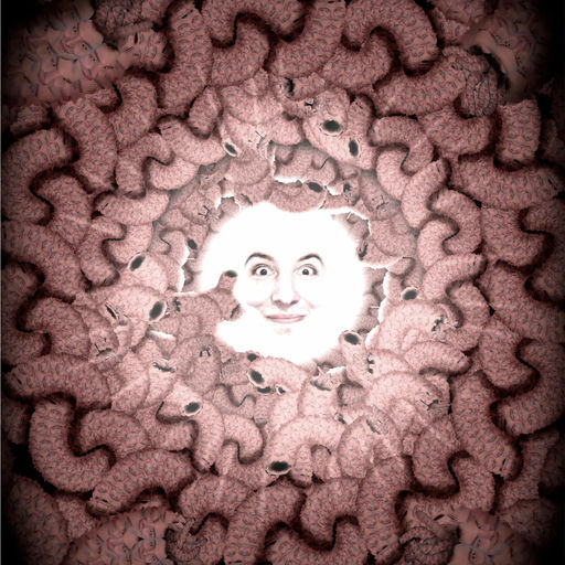 ''