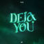 Cover DEJAYOU