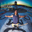 Cover Wheelhouse