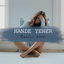 Cover Beni Sev
