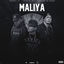 Cover Maliya