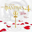 Cover Le champ des Mantras, Vol. 4 (Extrait)