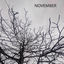 Cover November