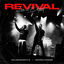 Cover Revival (Live In Detroit)
