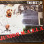 Cover The Best of JUNIOR M.A.F.I.A.