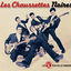Cover Les 50 Plus Belles Chansons