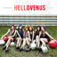 Cover I'm ill