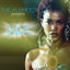 Cover The Floacist Presents Floetry Re:Birth