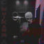 Cover Chikara