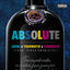 Cover Absolute