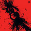 Cover Les Somnolentes EP