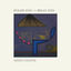 Cover Celeste