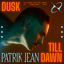 Cover Dusk Till Dawn