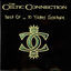 Cover Best Of... 10 Years Together