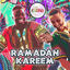 Cover Ramadan Kareem (feat. Karter Zaher)