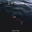 Cover drown