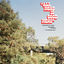Cover All News Is Good News