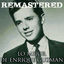 Cover Lo mejor de Enrique Guzmán (Remastered)