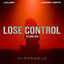 Cover Lose Control (Techno Mix)