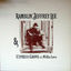 Cover Ramblin' Jeffrey Lee & Cypress Grove with Willie Love
