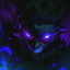 Cover DOMA SELVAGEM (SLOWED)