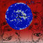Cover Wish