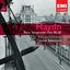 Cover Haydn: Symphony Nos. 82-87 (The Paris Symphonies)