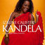 Cover Kandela