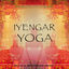 Cover Iyengar Yoga, Vol. 1 (Relax & Meditation Music)