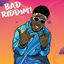 Cover Bad Riddim