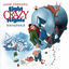 Cover Eight Crazy Nights (Original Movie Soundtrack)