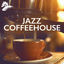 Cover Jazz Coffeehouse