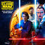 Cover Star Wars: The Clone Wars - The Final Season (Episodes 9-12) (Original Soundtrack)
