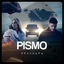 Cover Pismo