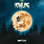 Cover Howling
