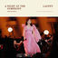 Cover A Night At The Symphony: Live at the Hollywood Bowl