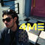 Cover 4ME