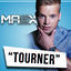 Cover Tourner