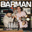 Cover Barman