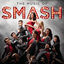 Cover The Music of SMASH