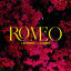 Cover Roméo