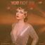 Cover You Not Me (Remix)
