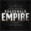 Cover Boardwalk Empire - Soundtrack Highlights - Season One