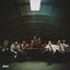 Cover What It Is (Versions)