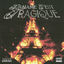 Cover Paname c'est tragique