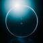 Cover Lunar Eclipse
