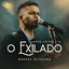 Cover O Exilado | Hc 36