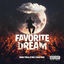 Cover Favorite Dream
