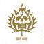 Cover Mad Season