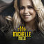 Cover Michelle Melo, Vol. 1